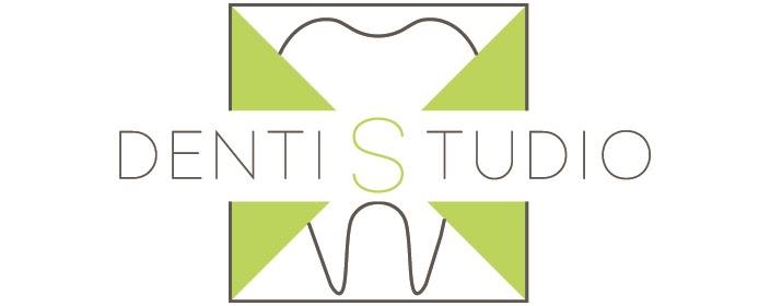 Dentis Studio